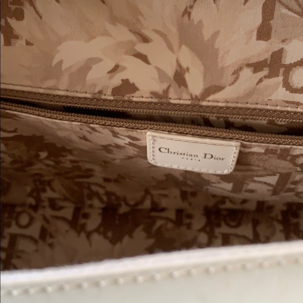 Bag - Picture 7 of 7